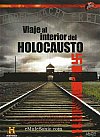 Viaje al Interior del Holocausto